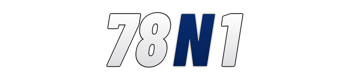 78n1